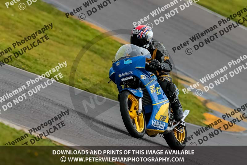 PJ Motorsport 2019;anglesey no limits trackday;anglesey photographs;anglesey trackday photographs;enduro digital images;event digital images;eventdigitalimages;no limits trackdays;peter wileman photography;racing digital images;trac mon;trackday digital images;trackday photos;ty croes